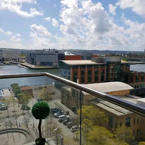 Views Belfast