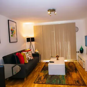 superior-2-bedroom-apartments-london.cambridgehotelsuk.com/